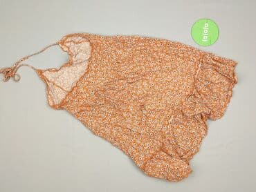 pepco klapki hello kitty: PULL&BEAR, Sukienka damska, rozmiar XS — 3