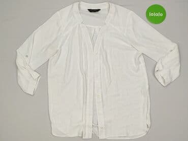 Kobiety: Dorothy Perkins, Bluzka damska, rozmiar S — 2