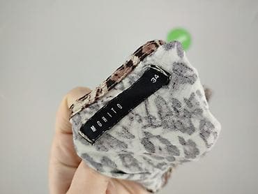 sukienki why not: Mohito, Sukienka damska, rozmiar 2XS — 4