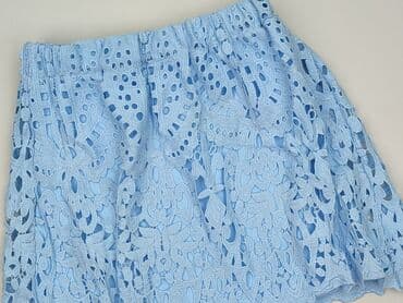długie letnie spódnice allegro: Golden Days, Women`s skirt, size L (EU 40) — 1