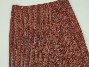 Spódnica damska, M w lalafo.pl Spódnica damska, M
