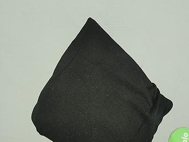 NEXT Petite, Sweter damski, rozmiar L — 5