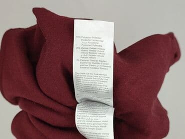 czerwona sukienka orsay: Orsay, Bluzka damska, rozmiar M — 5