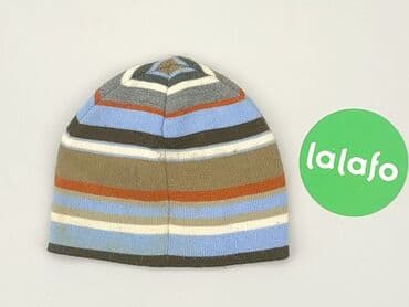 kombinezon czołgisty wz 2010: Hat, condition - Good — 3
