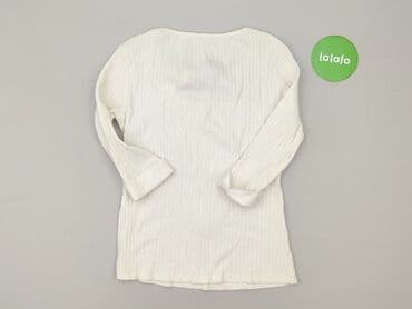 dopasowane bluzki damskie: Bluzka damska, rozmiar L — 4