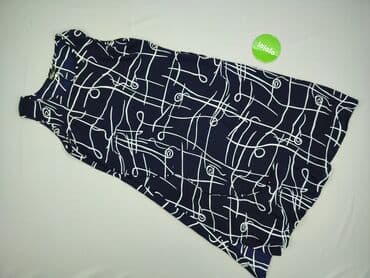 sukienka w stylu japonskim: Sukienka damska, L — 2