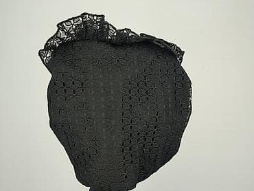 bielizna q: House, Sukienka damska, rozmiar M — 6