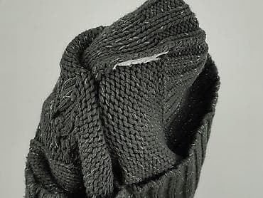 koc bluza: Clockhouse, Sweter damski, rozmiar L — 5