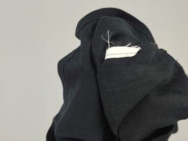 koszulki polo zara: FB Sister, Damska koszulka polo, rozmiar XS — 5