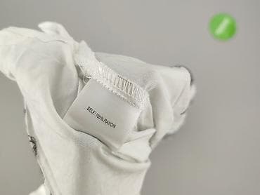 shein jeans: Jane, Koszula damska, rozmiar XL — 5