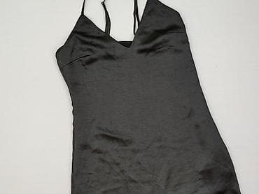 pimkie: Pimkie, Sukienka damska, rozmiar S — 1
