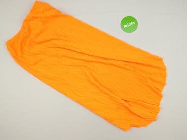 deezee sandaly na koturnie: Shein, Elegancki komplet, rozmiar L — 7