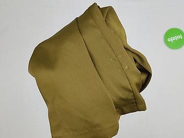 hm bluzki: H&M, Sukienka damska, rozmiar M — 6