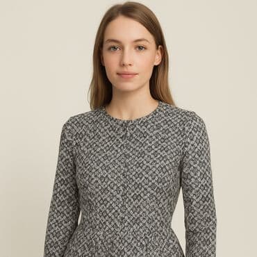 Michael Kors, Bluzka damska, L