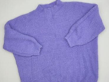horry bluza: Sweter damski, rozmiar 8XL — 1