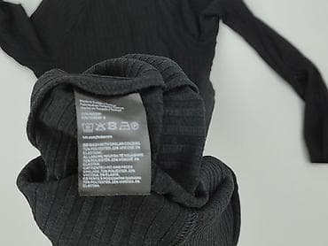 metamorfoza second hand: H&M, Sukienka damska, rozmiar M — 6