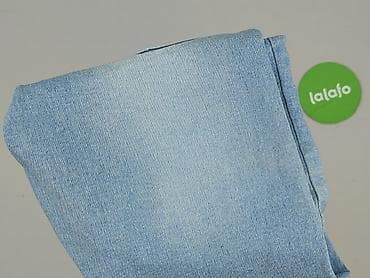 months shorts: Spodnie jeansowe, TXM, 3-4 lat, 104, stan - Bardzo dobry — 6