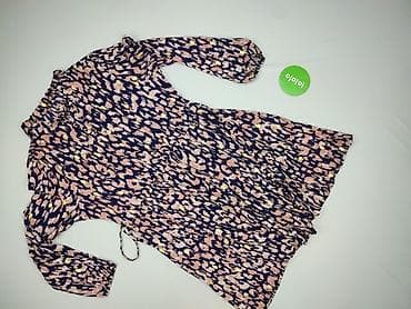 sukienki limango: Sukienka damska, rozmiar L — 2