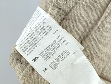 markowe dżinsy: Sinsay, Джинси жіночі, 2XS — 5