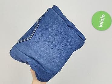 jeans version: Jeansy damskie, rozmiar XS — 5