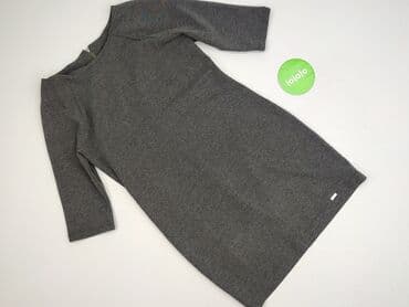 sukienka megi: MEGI, Sukienka damska, rozmiar M — 2