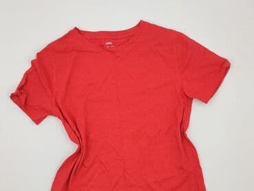 t shirty icon: MNG, T-shirt damski, rozmiar M — 1