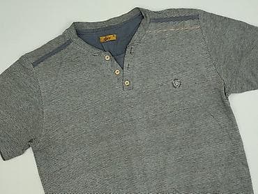 Koszulka dla mężczyzn, rozmiar 2XL