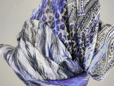 sukienka babylon olx: Sukienka damska, rozmiar XL — 6