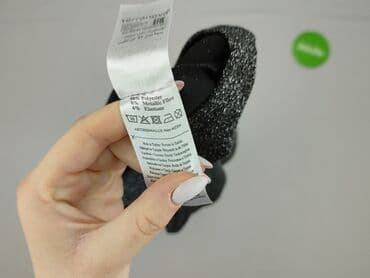 terrastyll sukienki: Terranova, Sukienka damska, M — 5