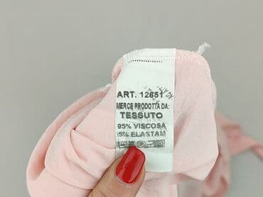 orsay wyprzedaż sukienki: Women`s dress, size S (EU 36) — 4