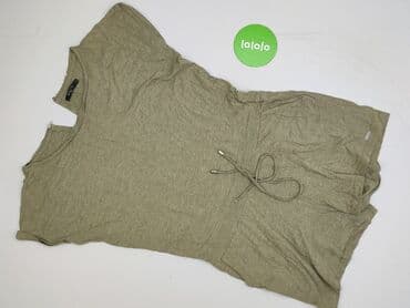 kombinezony mohito: Mohito, Kombinezon damski, rozmiar S — 3