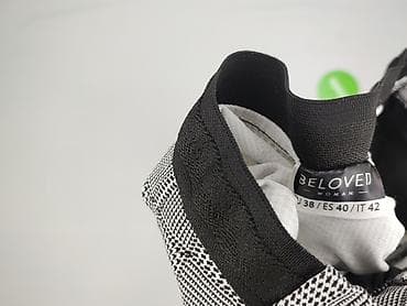 cecil spodnie: Beloved, Spodnie materiałowe damskie, rozmiar M — 4