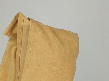 Canda, Women`s shirt, size M (EU 38) — 6