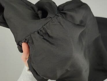 sukienka z marszczeniem na brzuchu plus size: H&M, Sukienka damska, rozmiar XL — 5