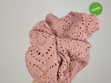 bluza cropp: Oasis, Bluzka damska, rozmiar S — 4