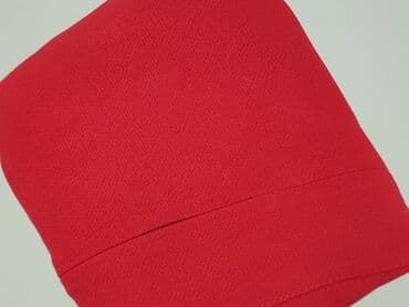 hexeline kurtki: Hexeline, Spódnica damska, S — 6