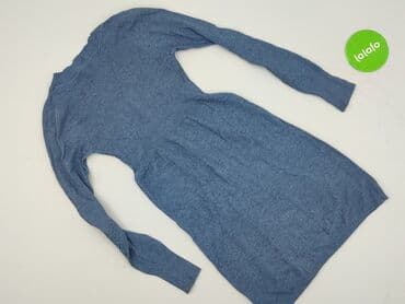 grey wolf sukienki: Sukienka damska, rozmiar M — 3