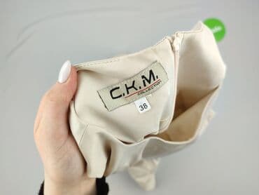 vinted sukienki wizytowe 40: Sukienka damska, M — 4