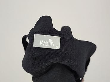 cekiny hm: Wallis, Top damski, rozmiar L — 4