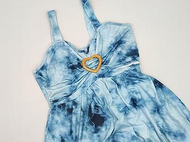 Сукня жіноча, розмір M