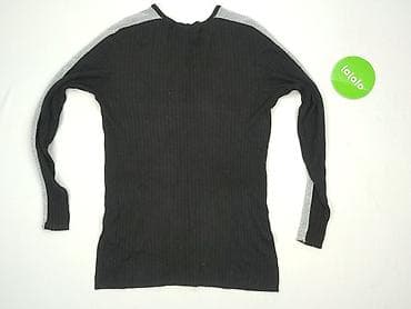 modbis swetry: UP2Fashion, Sweter damski, rozmiar S — 4