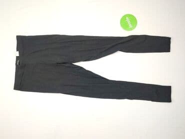 дешеве взуття жіноче: Tom Rose, Legginsy Sportowe damskie, rozmiar S — 2