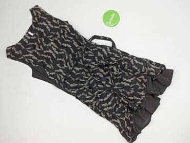 modną w każdym wieku sukienki na wesele: Stella, Сукня жіноча, розмір S — 3
