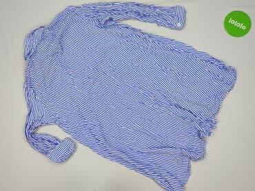 sukienki w stylu lat 40: Viola, Koszula damska, S — 3