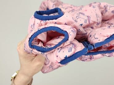 czapka converse zimowa: Демісезонна куртка, 5.10.15, 1,5-2 р., 86-92 см, стан - Хороший — 6