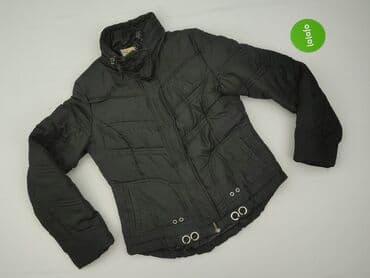 andrew marc kurtka puchowa: NEXT Petite, Kurtka zimowa damska, rozmiar S — 2