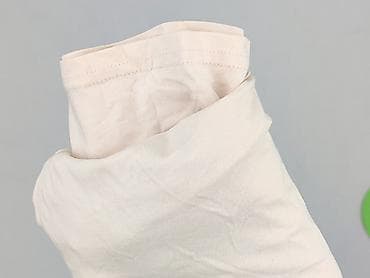 hm klapki gumowe: H&M, Bluzka damska, rozmiar S — 6