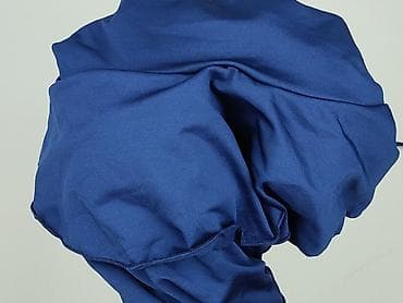 spódnica basic: Spódnica damska, rozmiar S — 7