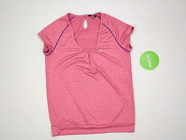 4f to cm: F&F, T-shirt damski, rozmiar S — 2