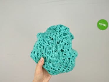 klapki ccc basenowe: F&F, Top damski, rozmiar XL — 5